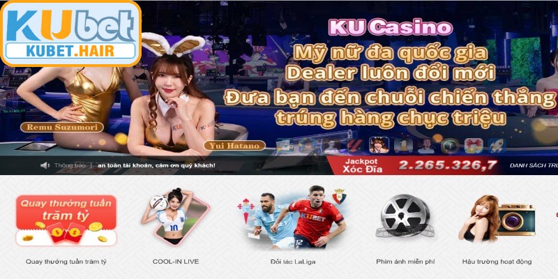 Liên hệ CSKH để được hỗ trợ trong quá trình tạo tài khoản