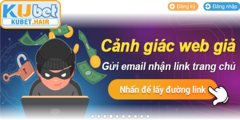 Giới thiệu KUBET một cách tổng quan nhất