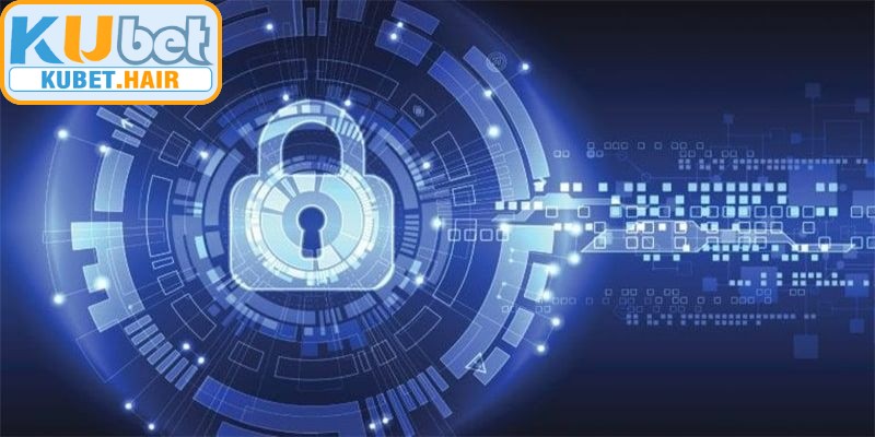 Quyền riêng tư là những quy định quan trọng tại KUBET