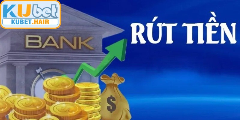 Lỗi thường gặp và các xử lý