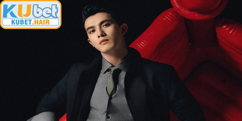 Cơ duyên Thành Nghị đến với KUBET là một câu chuyện thú vị